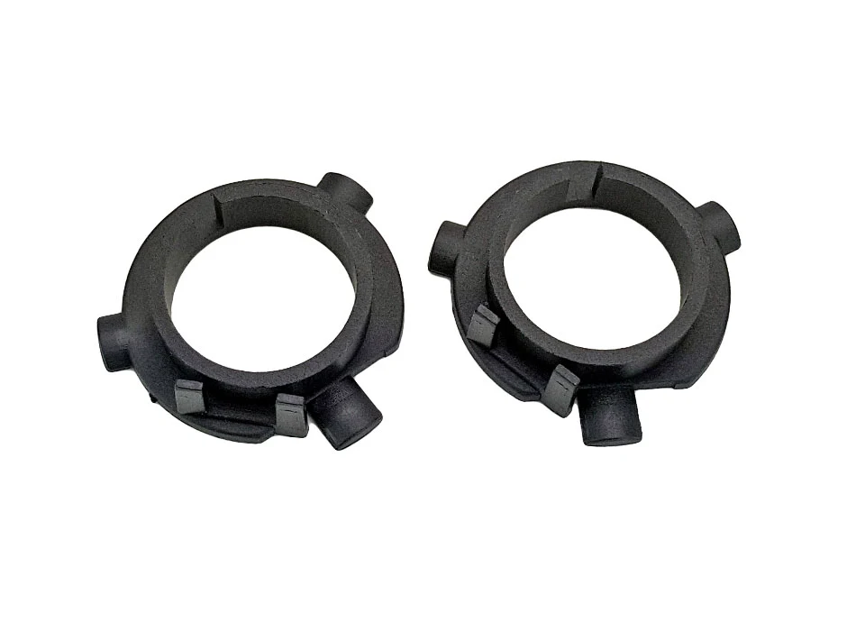 Adapter LED lamp Hyundai, Kia