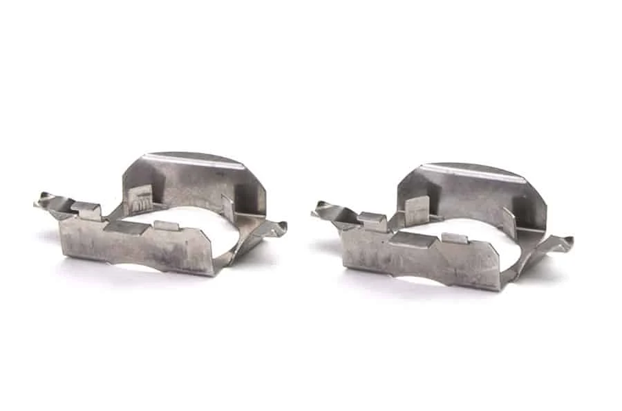 H7 Adapter BMW, Ford, VW Passat, Skoda Octavia