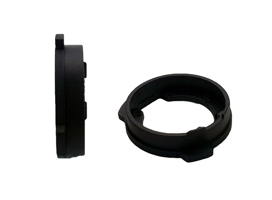 Adapter LED lamp VW Polo