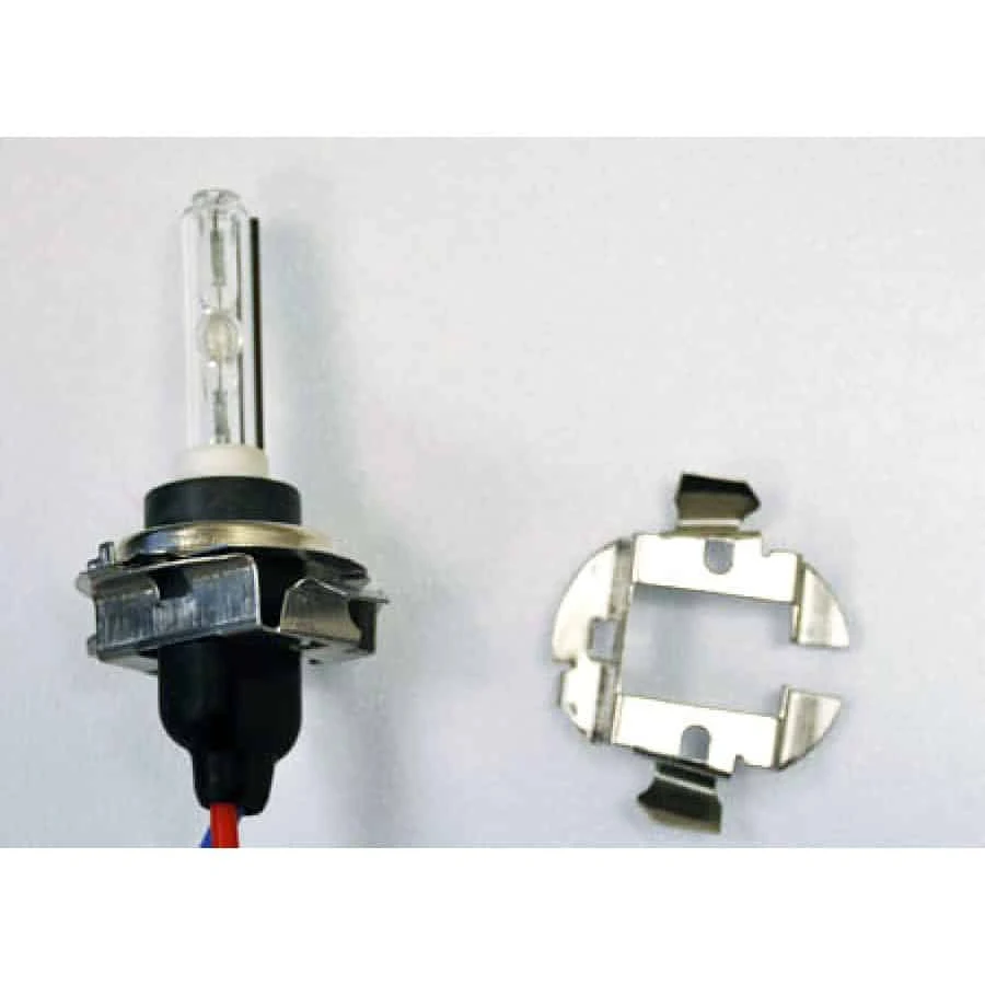 Adapter H7 LED kit