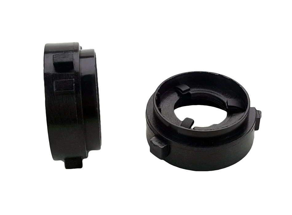 Adapter LED lamp VW Golf 6