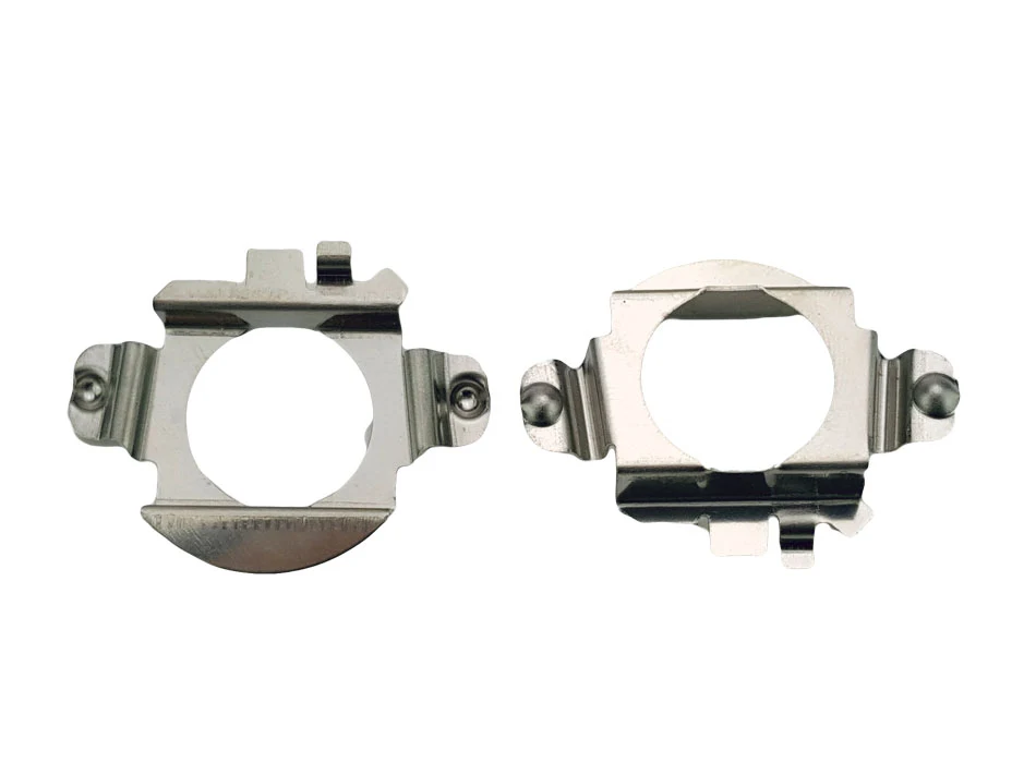 Adapter LED lamp VW, Mercedes B, C, GLA, GL