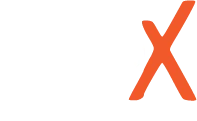 Hilox Lighting