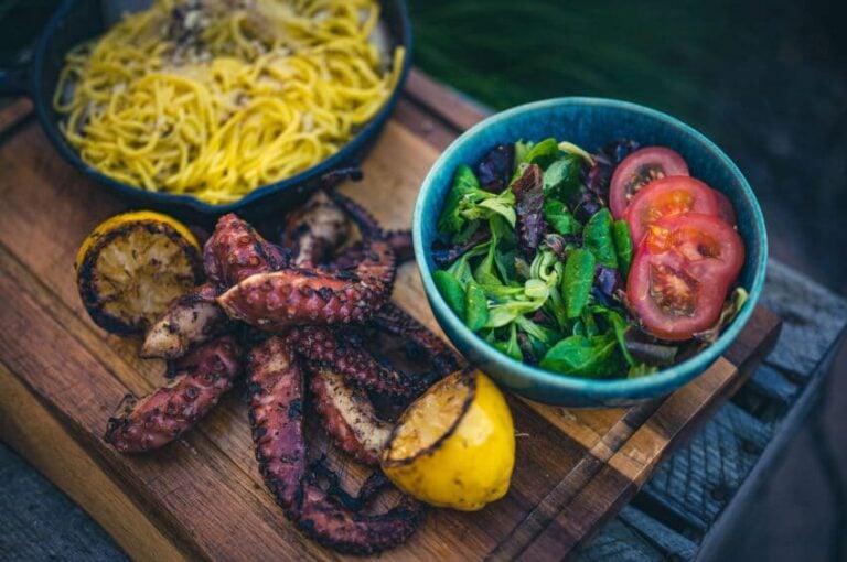 bbq-octopus-pulpo.3
