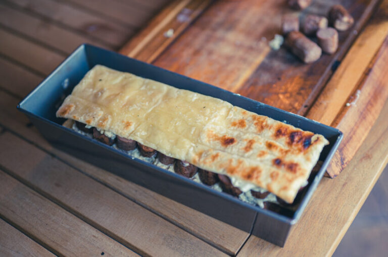 frikandel-cake-recept.4