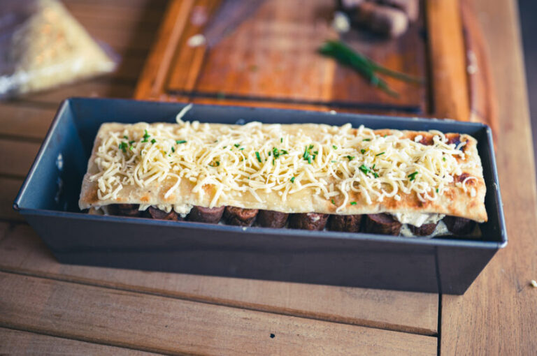 frikandel-cake-recept.5