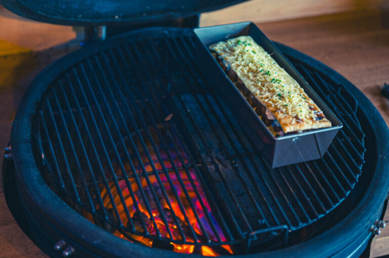 frikandel-cake-recept.6