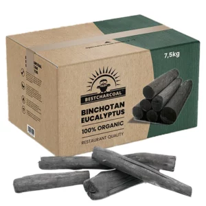 bestcharcoal-binchotan-7.5kg