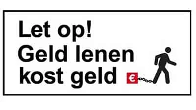 bbq koop op afbetaling