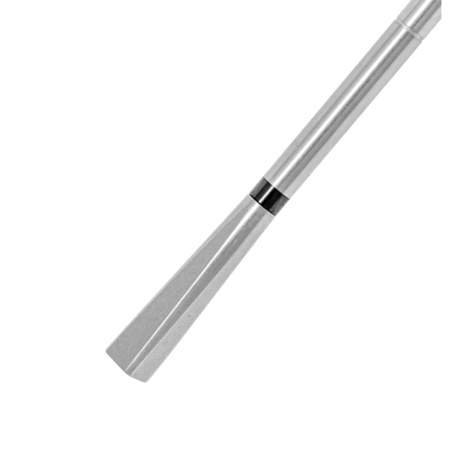 Meater Plus 2 Draadloze Thermometer (75m)