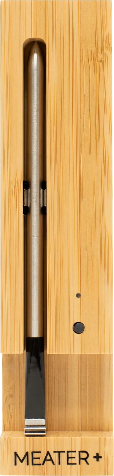 Meater Plus Draadloze thermometer (50m)