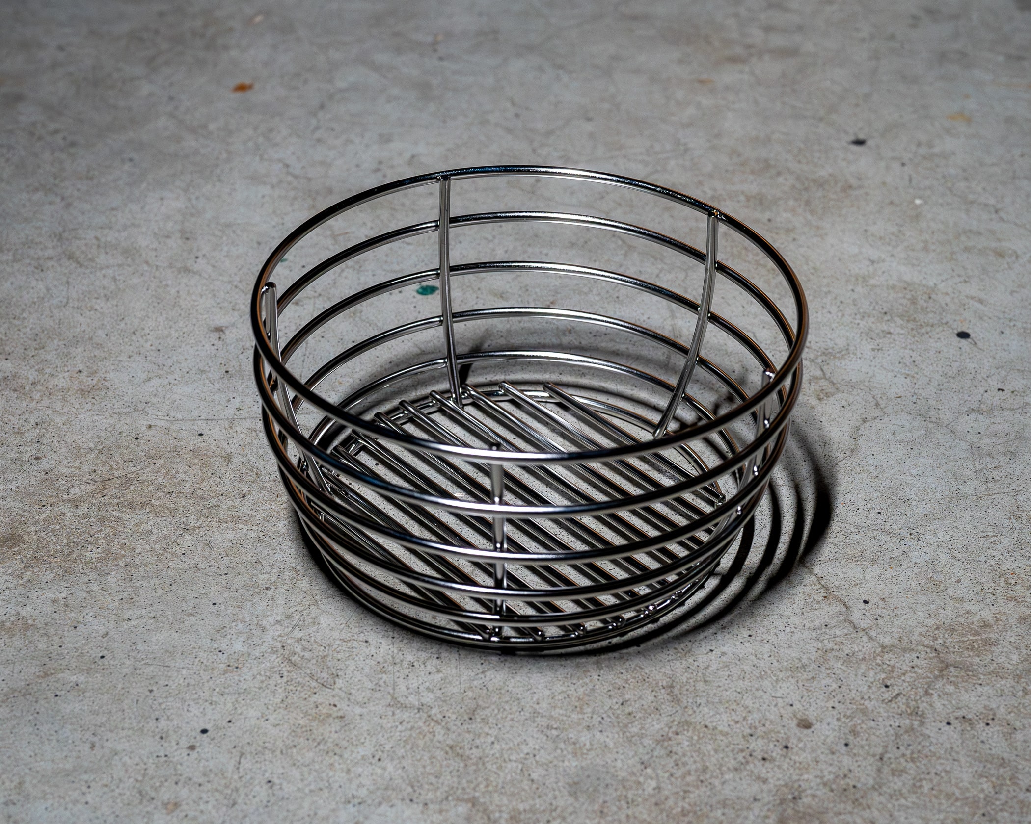 Startpakket Medium Kamado BBQ 16", Grill Bill Classic