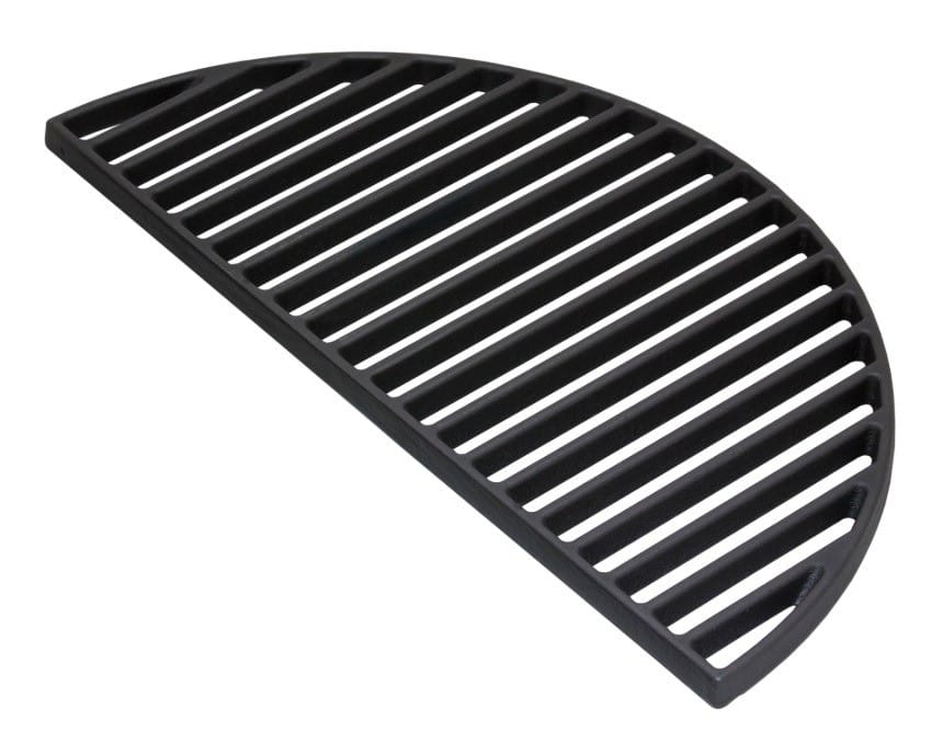 Startpakket XL Kamado BBQ 23,5", Grill Bill Classic Sr.