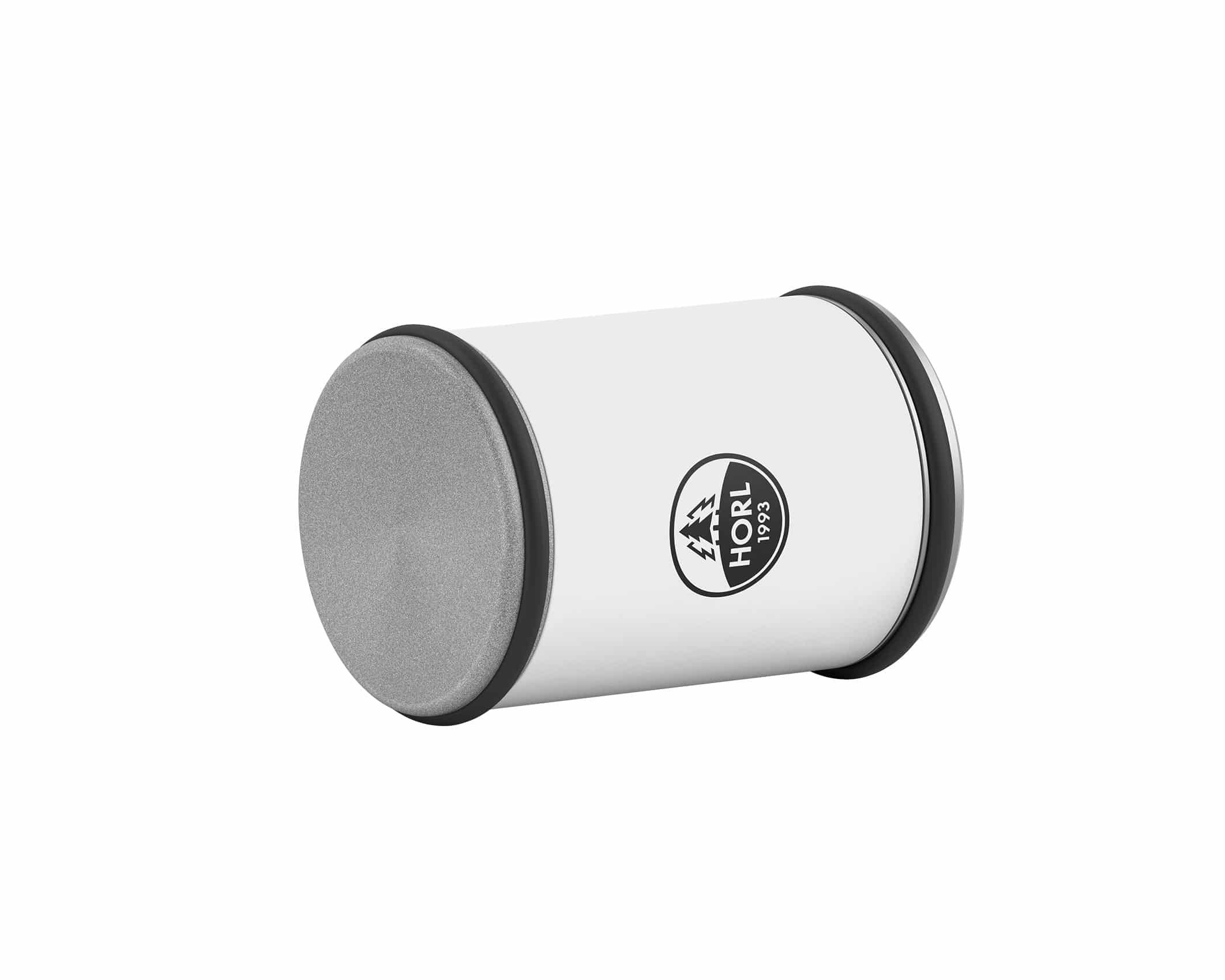 HORL 2 Cruise messenslijper, HO2C-SET