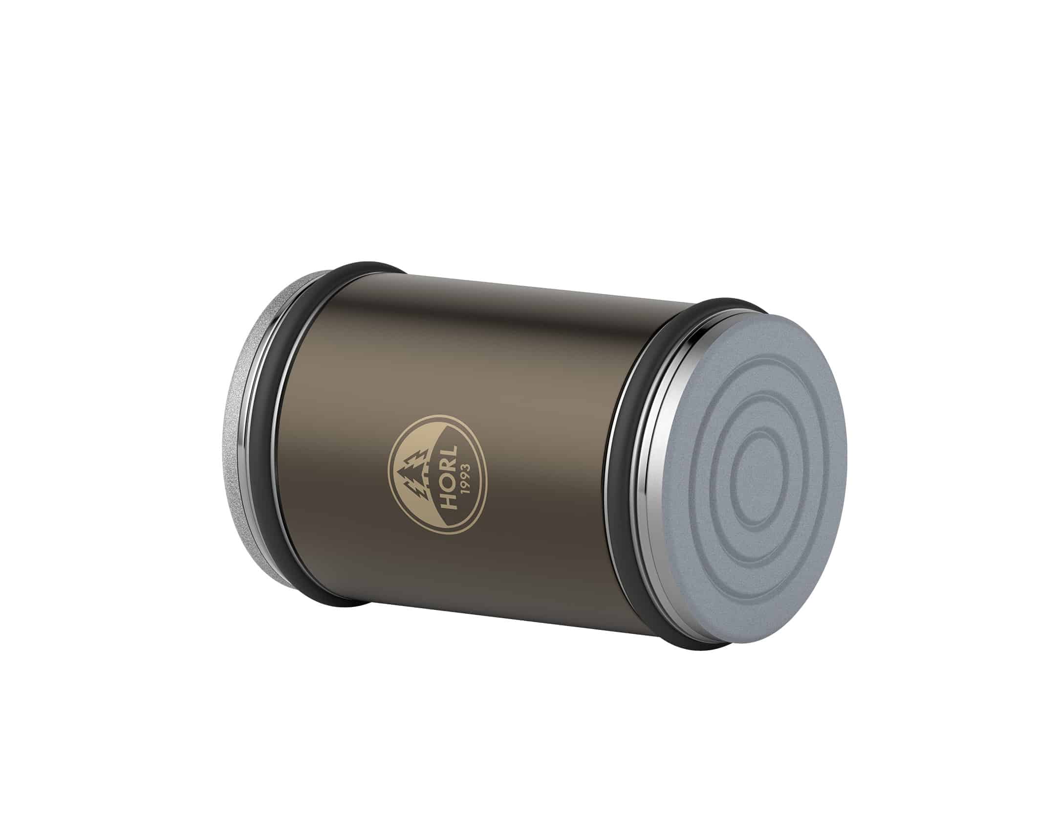 HORL 2 Pro messenslijper, HO2P-SET