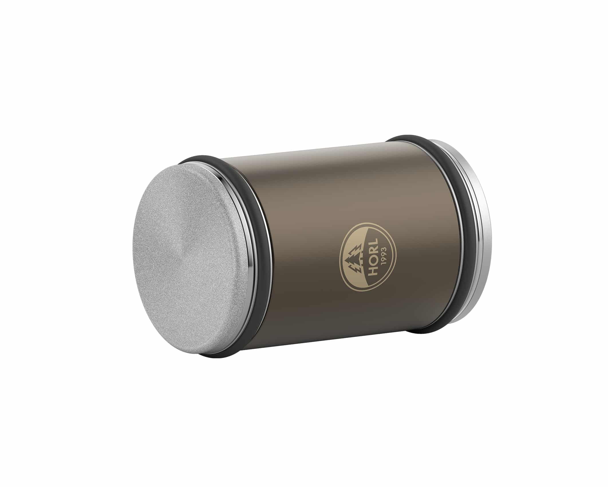 HORL 2 Pro messenslijper, HO2P-SET
