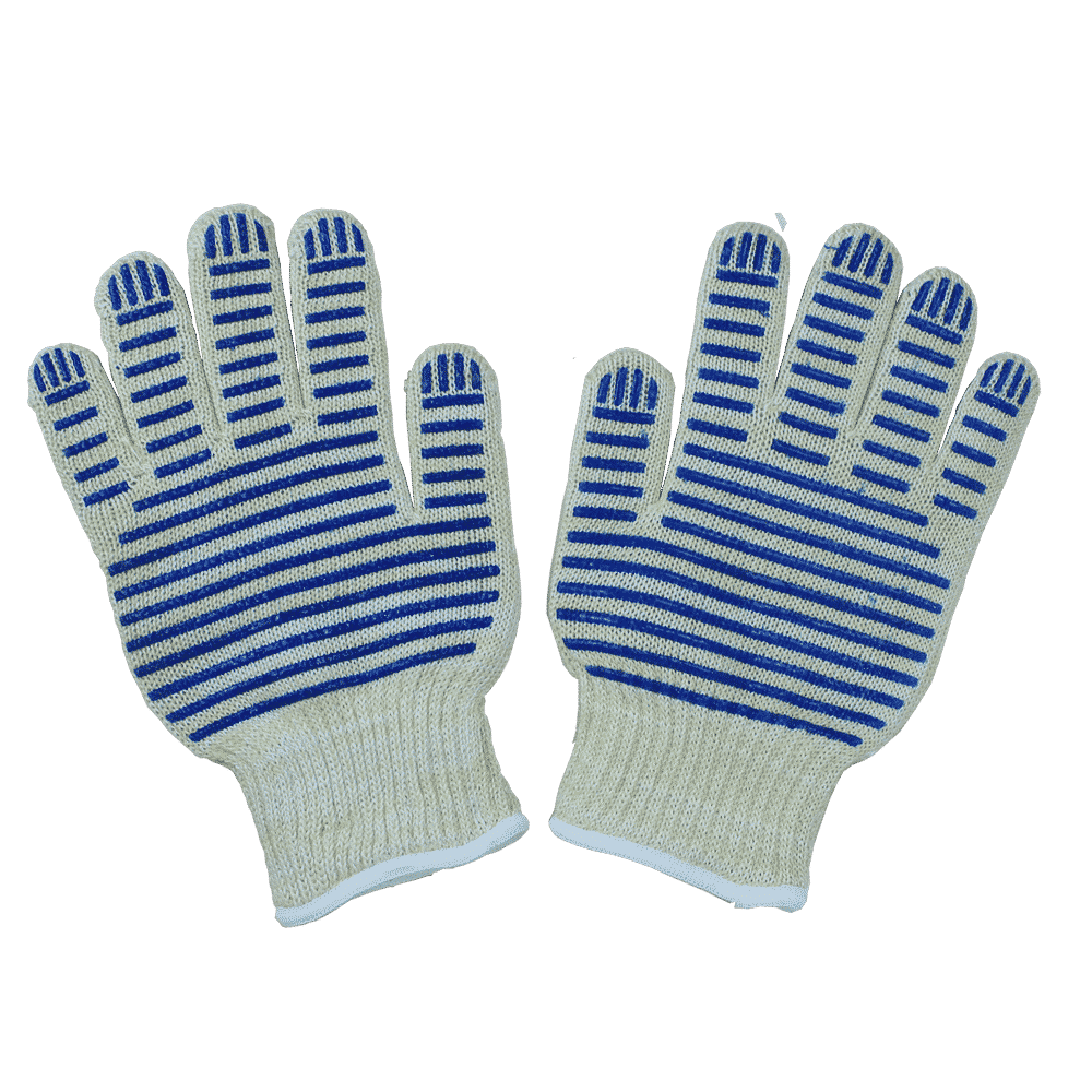 Grill Bill BBQ handschoenen