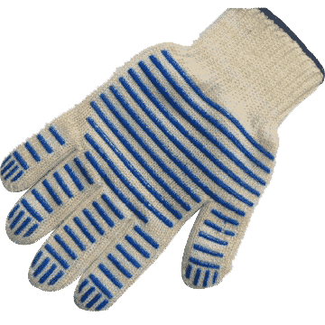 Grill Bill BBQ handschoenen