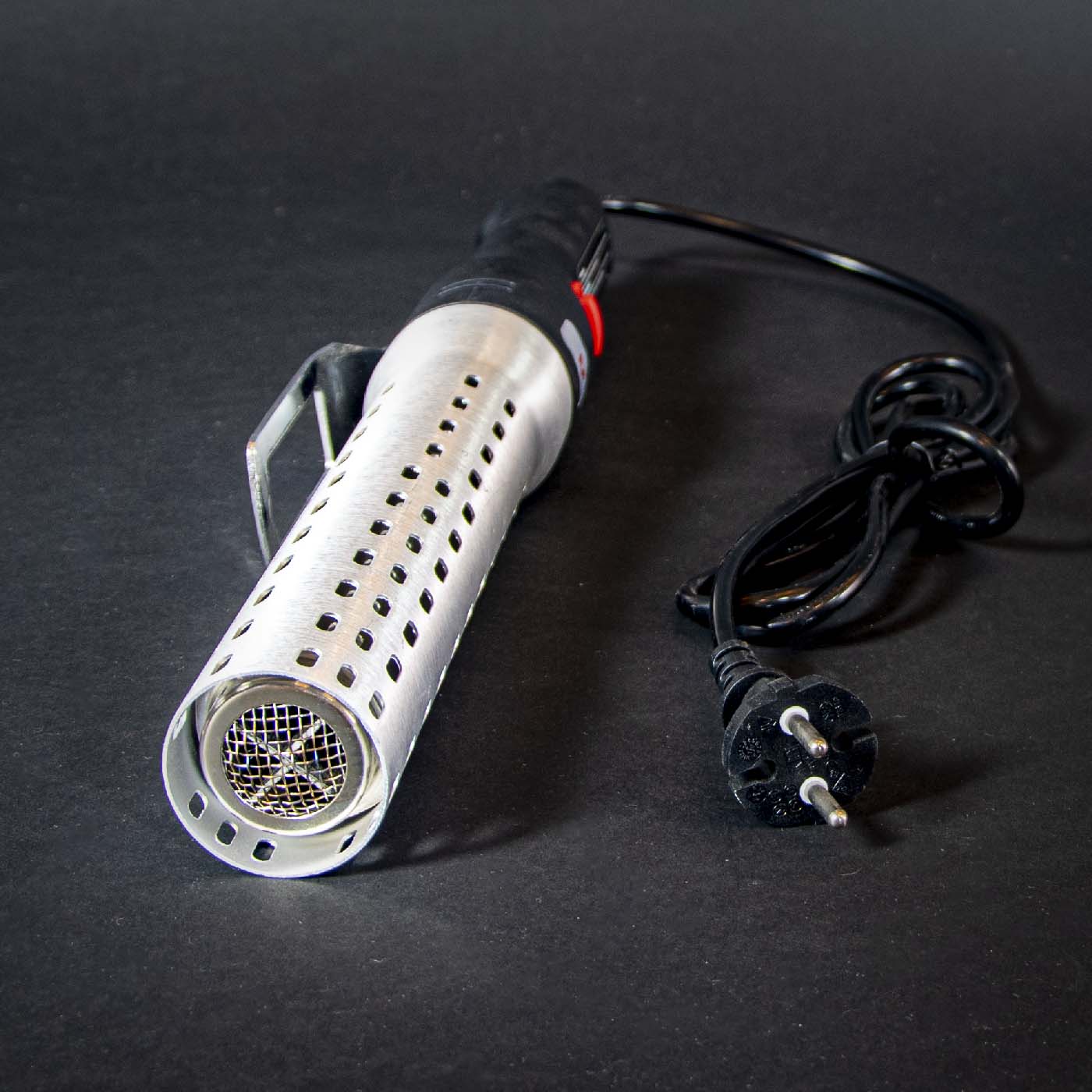 Grill Bill Elektrische Firestarter