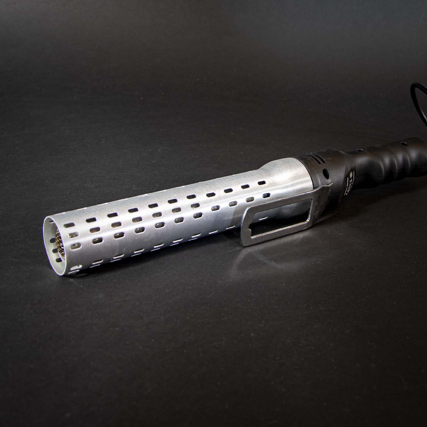 Grill Bill Elektrische Firestarter