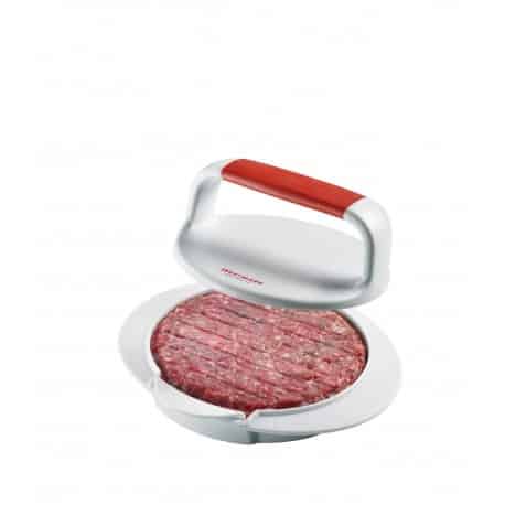Startpakket Small Kamado BBQ 13", Grill Bill Classic Jr.