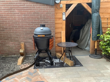 Foto van Jan schults