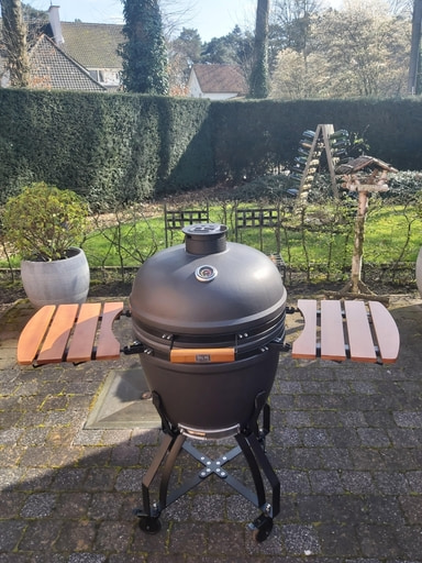 Foto van Jan Vastmans