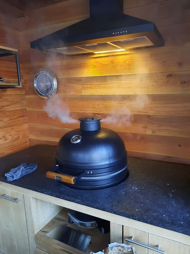 Foto bij review van Ad Mateijsen