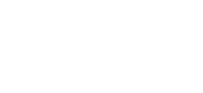 Bruutus, blog voor mannen